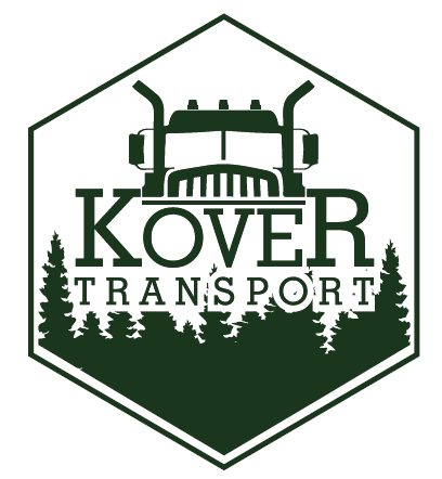 Kover Transport Bronze Sponsor