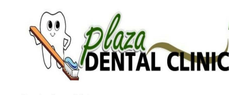 plaza dental bronze sponsor