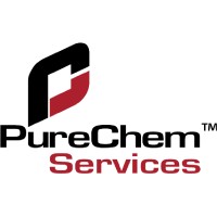 Purechem bronze Sponsor