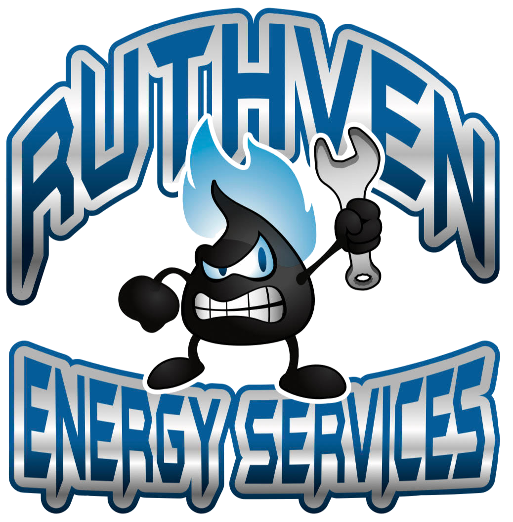 Ruthven Silver Sponsor