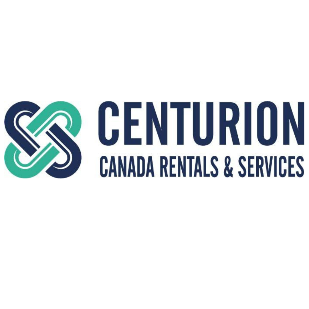 Centurion Silver sponsor