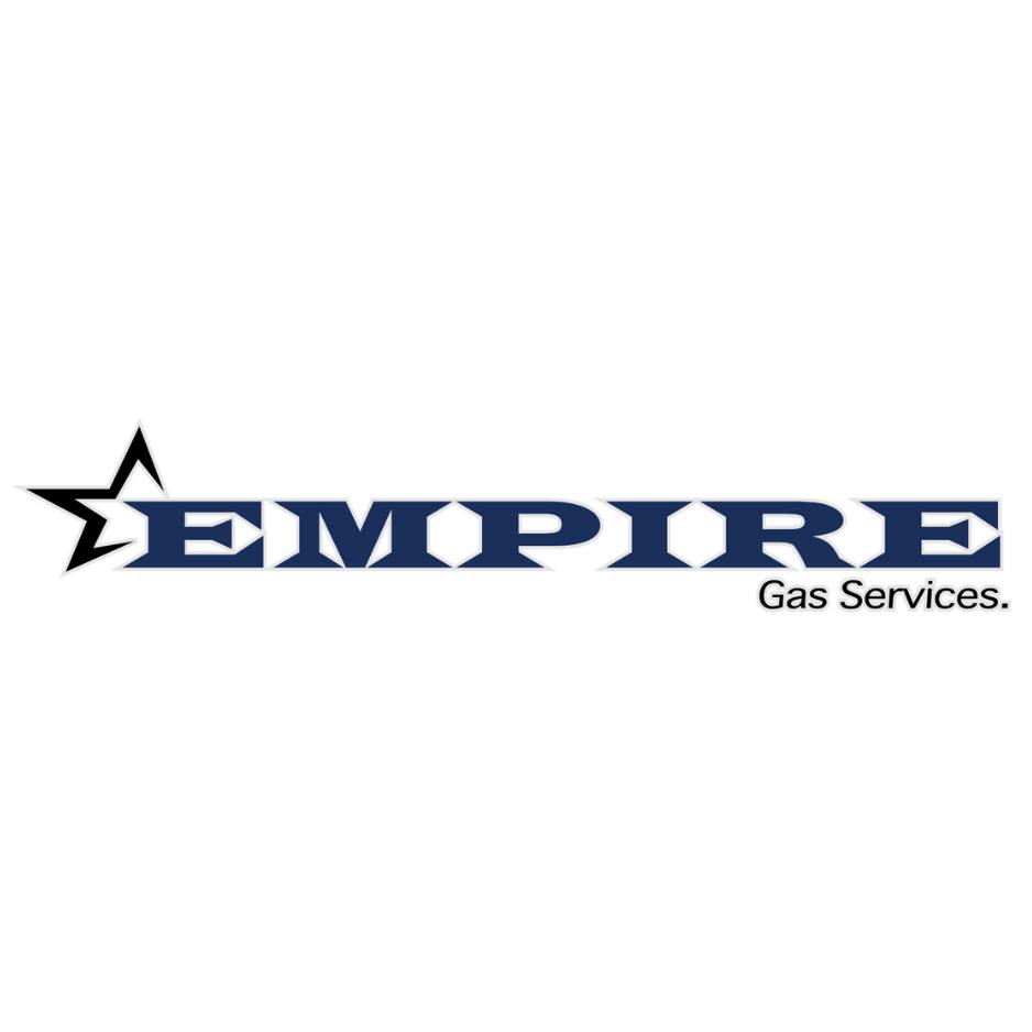 Empire Gas Services Silver Sponsor