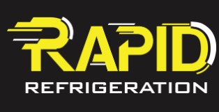 Rapid refrigeration Bronze Sponsor